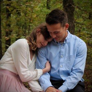 Meet your Posher, Nathan